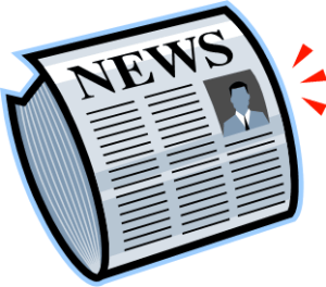 news_logo