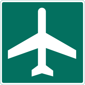 595px-Airport_Sign.svg