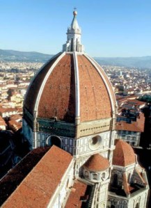 FlorenceDuomo_aerial300w