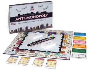 antimonopolybig