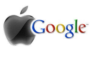 apple vs google_2