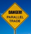 parallel-trade