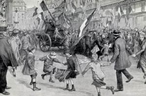 11_novembre_PlaceOpera