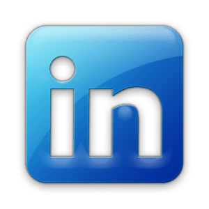 linkedin-logo
