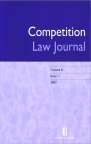CompetitionLawJ_full_cover