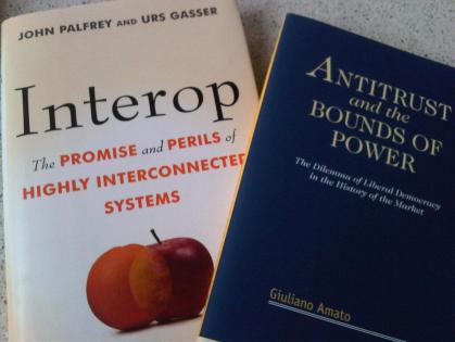 Reinosa-20130110-00068