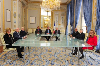 salle_seance_20130314