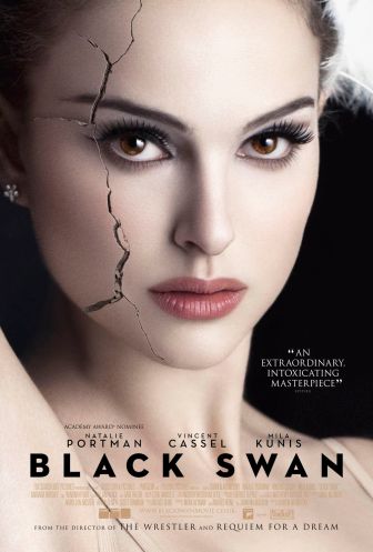 Black-swan-2010