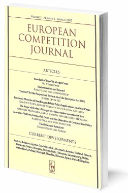 Blank bookcover with clipping path