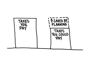 Tax%20Planning