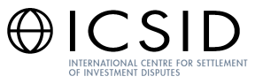 ICSID