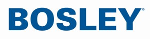 Bosley