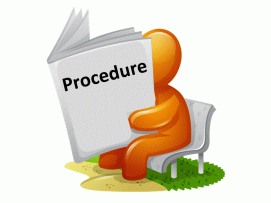 2015526-20248709-3069-procedure