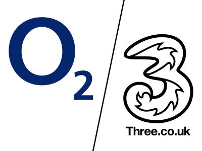 Three O2