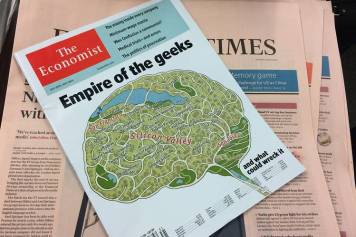 bn-jo137_pearso_p_20150725101528