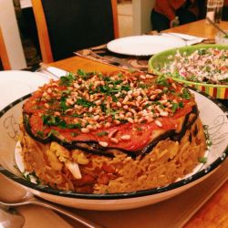 2c986022c813723ebb4dc881d49f46eb