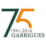 garrigues