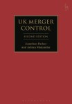 uk-merger-control