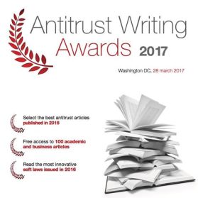 14606990_1681073498869890_3222344547203809280_n