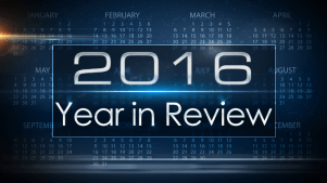 2016yearinreviewmgn