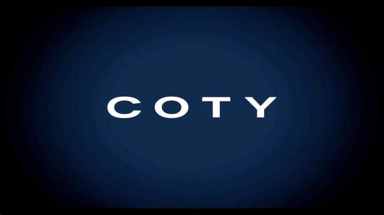 Coty-logo.jpg