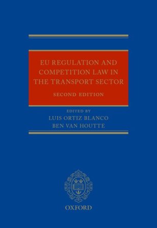 eu-regulation-and-competition-in-the-transport-sector