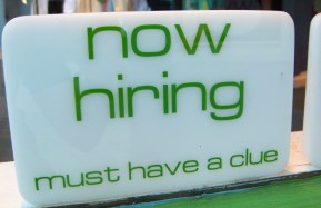 now-hiring-must-have-clue1