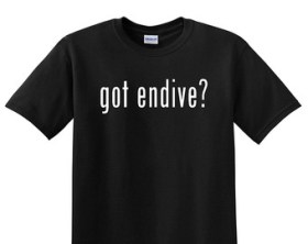 il_340x270-1143546671_l0h5