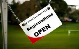 registrations-open