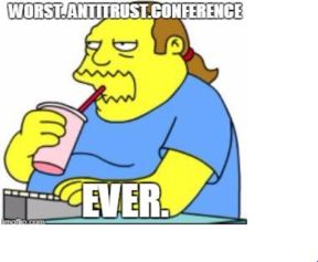 3rd Chillin'Competition Conference