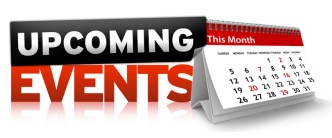 upcoming_events_header