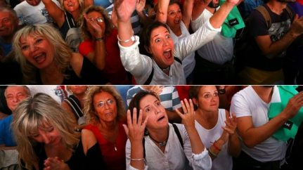 Barcelona-cataluna-sorpresa-1[1]