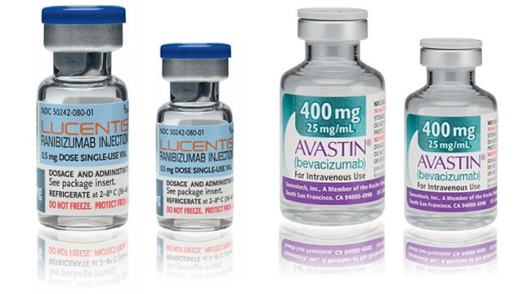 lucentis-avastin-degeneracion-macular