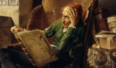 Client sent suggeeted edits.png