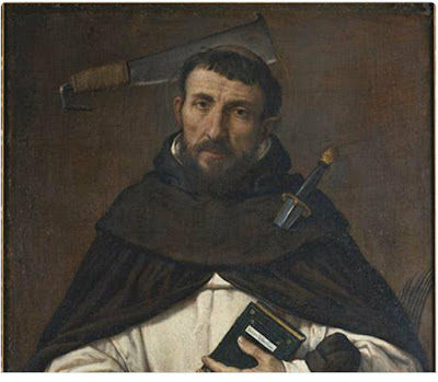 Resultado de imagen de cuadrosdocentes