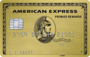 amex