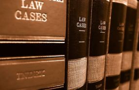 case law