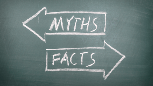 myths.png