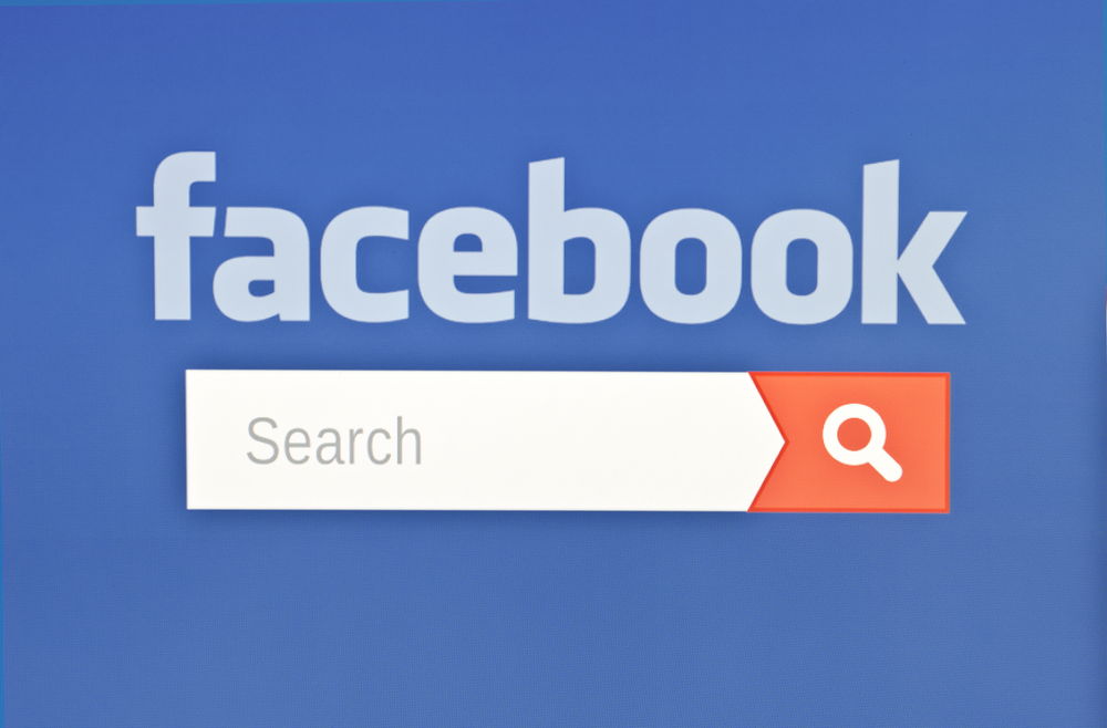 facebook-image-search-1
