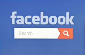 facebook-image-search-1