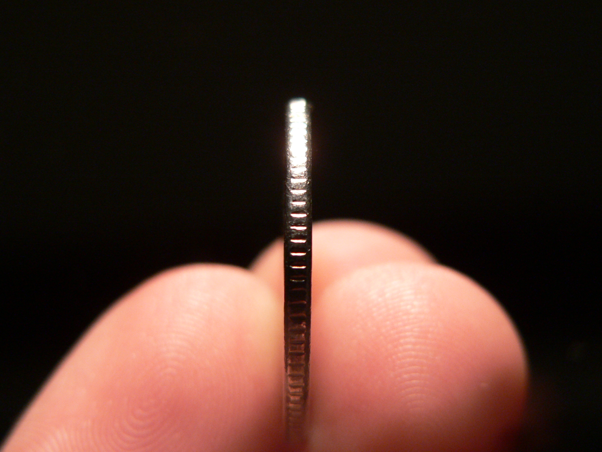 Two sides of the same coin. Love and hate are two sides of the same coin. Two sides of the same coin. 2 sides of the same coin. Two sides are the same coins souvenirs.